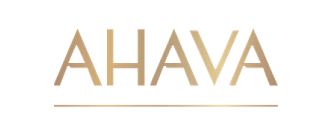 Ahava