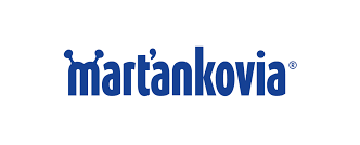 Marťankovia