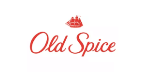Old spice