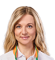 PharmDr. Kamila Horníčková
