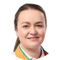 PharmDr. Kamila Horníčková