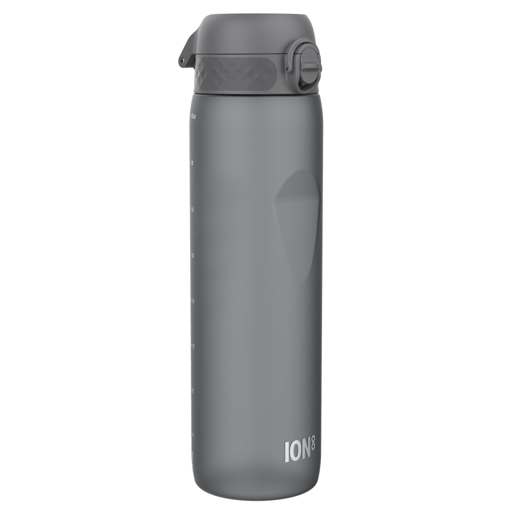 E-shop ION8 Leak Proof grey 1000 ml