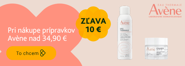 Avene