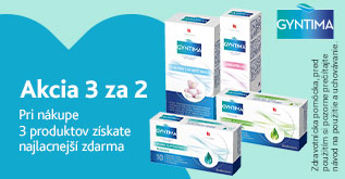 Gyntima 3za2