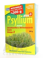 Dimica Psyllium PLUS 300 g