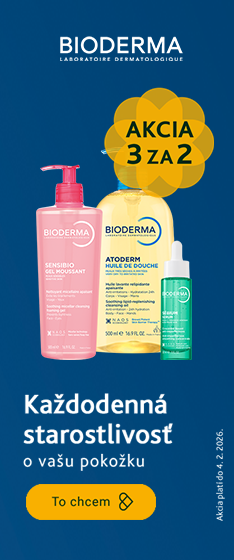 Bioderma 3za2