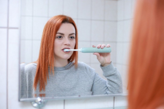 10 + 1 mýtov o zubnej hygiene