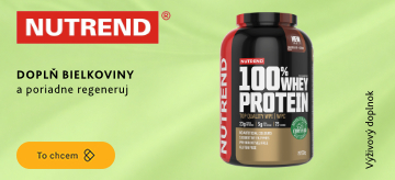 Protein Nutrend