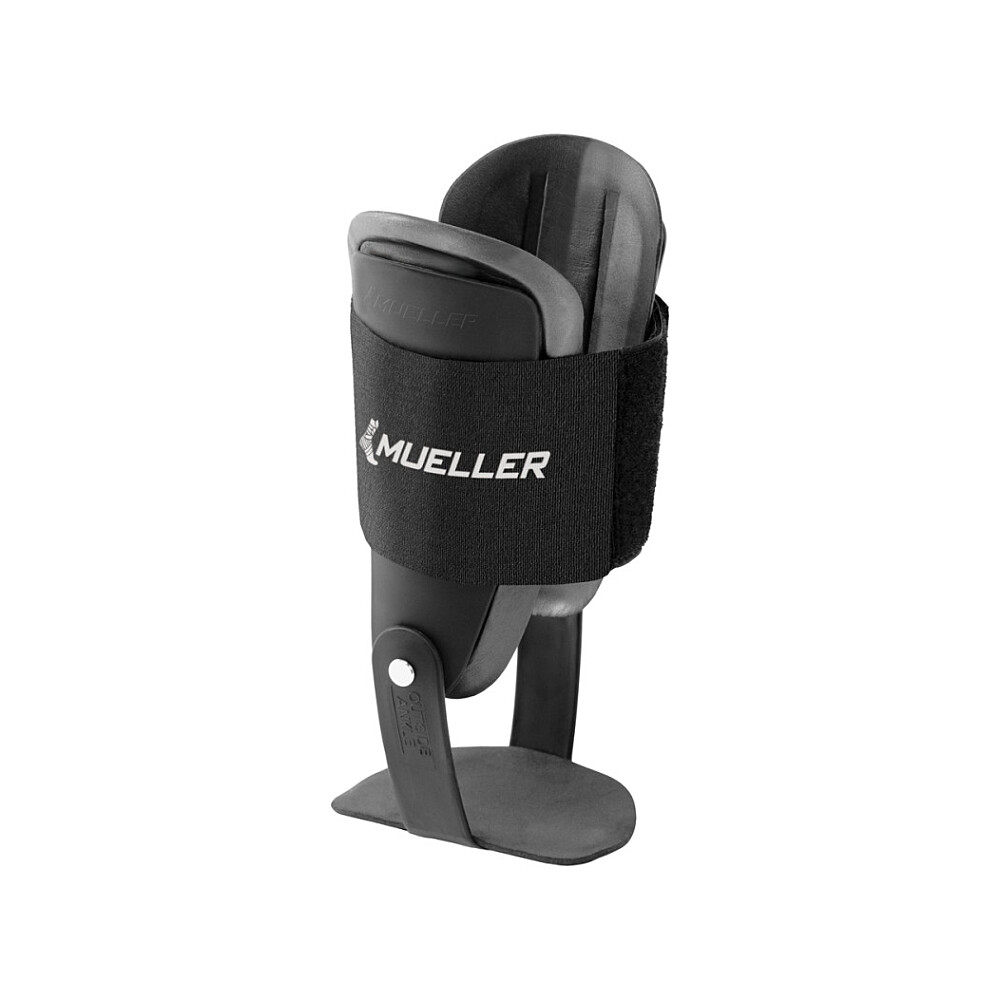 MUELLER Lite ankle brace členková ortéza 1 kus