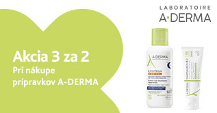 A-derma 3za2