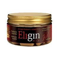 KITL Eligin BIO 40 kapsúl