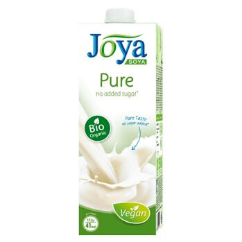 JOYA Bio Sójový nápoj Pure 1l