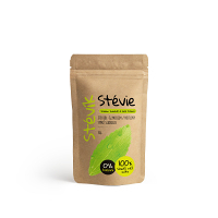 STÉVIK Stevia extract 10 g