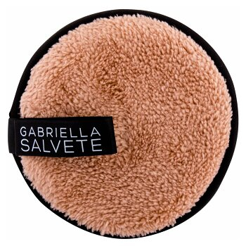 GABRIELLA SALVETE Tools cleansing puff odličovač tváre 1 kus