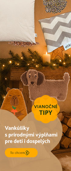 Cepková - Masážne produkty a relaxácia