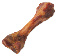 ONTARIO Bravčová kosť pre psov M 385 g