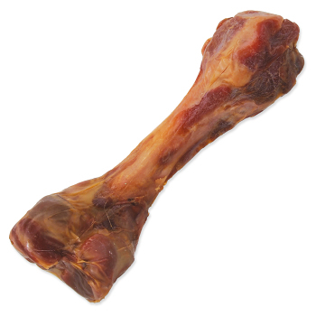 ONTARIO Bravčová kosť pre psov M 385 g