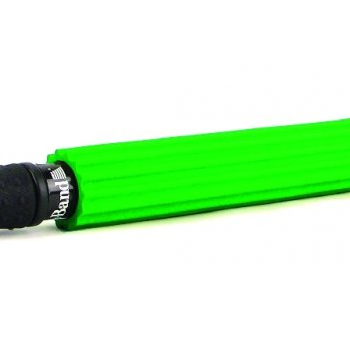 THERA-BAND Roller masážny valček zelený 4,8 cm x 54,5 cm