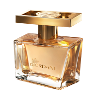 ORIFLAME Miss Giordani Parfumovaná voda 50 ml