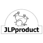 JLP PRODUCT