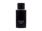 GIORGIO ARMANI Code