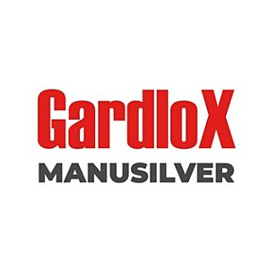 GARDLOX