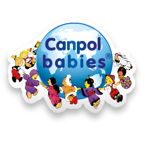 CANPOL BABIES CANPOL BABIES