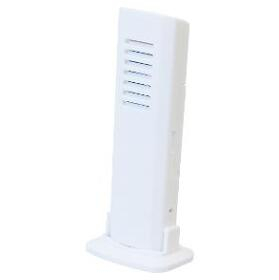 SENCOR Senzor SWS TH270-4270-5270 biela