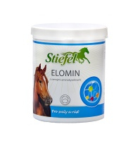 STIEFEL Elomin 1 kg