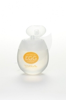 TENGA Egg lotion 65 ml