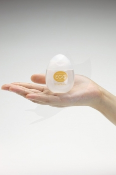 TENGA Egg lotion 65 ml
