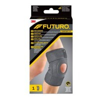 3M FUTURO™ Nastaviteľná bandáž kolenná Comfort Fit 4039