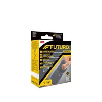3M FUTURO™ Nastaviteľná bandáž zápästná Comfort Fit 4036