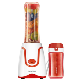_SBL 2214RD smoothie mixér SENCOR