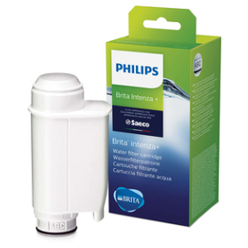 PHILIPS Brita CA6702 / 10 Vodný filter