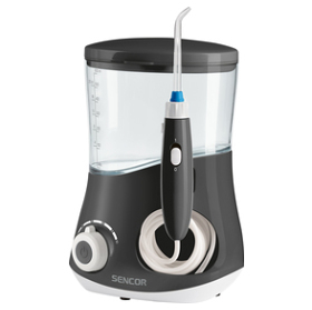 SENCOR SOI 2200SL Ústna sprcha.