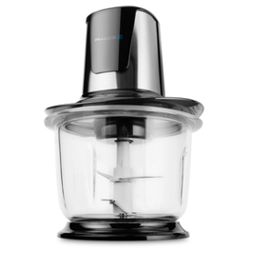 E-shop PHILCO PHHB 6911 sekáčik potravín