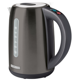 SENCOR SWK 7708BK kanvica