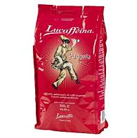 LUCAFFÉ Pulcinella káva zrnková 700 g