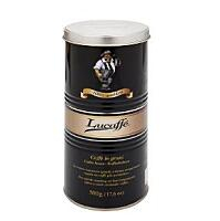 LUCAFFÉ Mr. exclusive káva zrnková 500 g