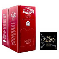 LUCAFFE Mr. Exclusív E.S.E. pod kapsule 150 kusov