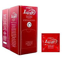 LUCAFFE Mamma lucia E.S.E pod kapsule 150 kusov