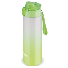 LAMART LT4056 Športová fľaša Froze zelená 0,7 l kúpite na Mojalekaren.sk
