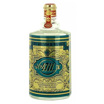 4711 4711 150ml (Parfumované vody)