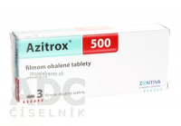 Tratamentul prostatitei cu azitromicină ,cauze ale exacerbării prostatitei b