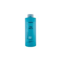 WELLA Professionals Invigo Šampón Aqua Pure 1000 ml