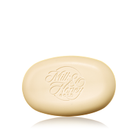 ORIFLAME Milk&Honey Gold mydlo 75 g