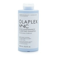 OLAPLEX No.4C Bond Maintenance Hĺbkovo čistiaci šampón 250 ml