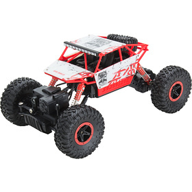 E-shop BUDDY TOYS Rock Climber BRC 18.610 RC