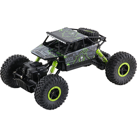 E-shop BUDDY TOYS BRC 18.612 RC Rock Climber
